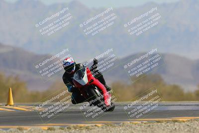 media/Apr-09-2023-SoCal Trackdays (Sun) [[333f347954]]/Turn 14 (1015am)/